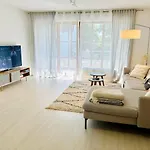 Apartamento Zentrales Apartment, Penzberg, 2 Schlafzimmer, Balkon, Parkplatz *