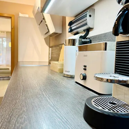 Like Home, Cozy Apartment, 2 Bedrooms, Netflix, 55