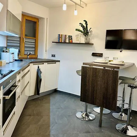 Apartment Like Home, Cozy Apartment, 2 Bedrooms, Netflix, 55
