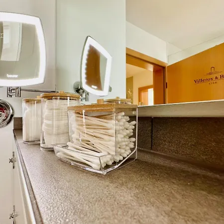 Zentrales Apartment, Penzberg, 2 Schlafzimmer, Balkon, Parkplatz *