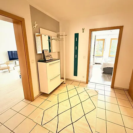 Alpenbasis Penzberg, 2-schlafzimmer, Work & Travel, Netflix, Parkplatz Penzberg
